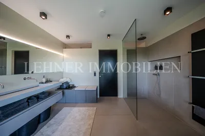 Immobilie kaufen in Leibnitz – 305 m², € 3.400.000 – Bild 8 von 9