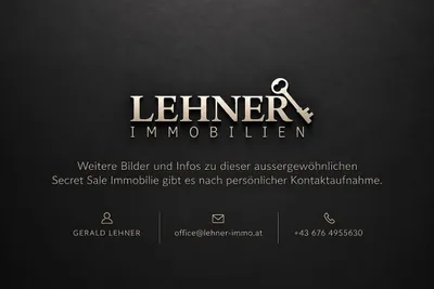 Immobilie kaufen in Leibnitz – 305 m², € 3.400.000 – Bild 9 von 9