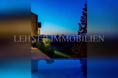 Immobilie kaufen in Leibnitz – 305 m², € 3.400.000 – Bild 3 von 9
