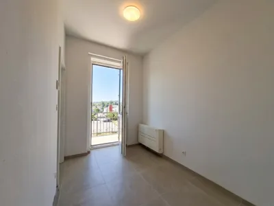 2-Zimmer-Wohnung mieten in Graz-Umgebung – 52,23 m², € 763 – Bild 7 von 12