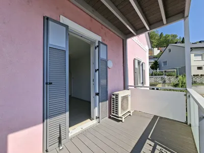 2-Zimmer-Wohnung mieten in Graz-Umgebung – 52,23 m², € 763 – Bild 10 von 12