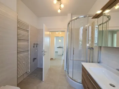 2-Zimmer-Wohnung mieten in Graz-Umgebung – 52,23 m², € 763 – Bild 8 von 12