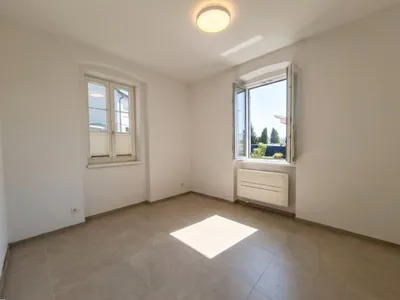 2-Zimmer-Wohnung mieten in Graz-Umgebung – 52,23 m², € 763 – Bild 6 von 12