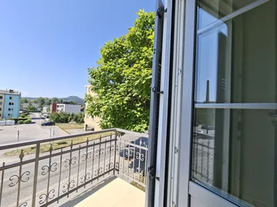 2-Zimmer-Wohnung mieten in Graz-Umgebung – 52,23 m², € 763 – Bild 9 von 12
