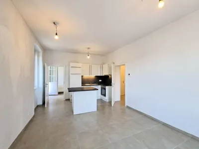 2-Zimmer-Wohnung mieten in Graz-Umgebung – 52,23 m², € 763 – Bild 5 von 12
