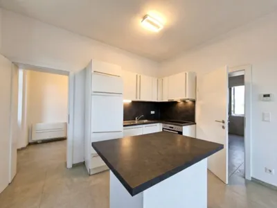 2-Zimmer-Wohnung mieten in Graz-Umgebung – 52,23 m², € 763 – Bild 4 von 12