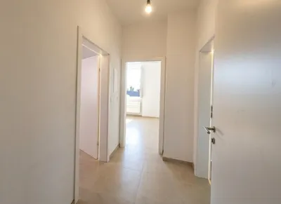 2-Zimmer-Wohnung mieten in Graz-Umgebung – 52,23 m², € 763 – Bild 3 von 12