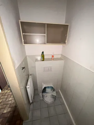 3-Zimmer-Wohnung mieten in Gänserndorf – 65 m², € 500 – Bild 11 von 16