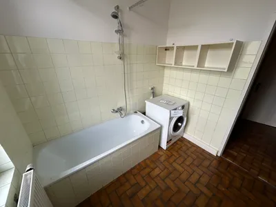 3-Zimmer-Wohnung mieten in Gänserndorf – 65 m², € 500 – Bild 8 von 16