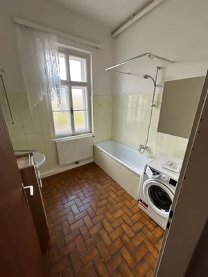 3-Zimmer-Wohnung mieten in Gänserndorf – 65 m², € 500 – Bild 7 von 16