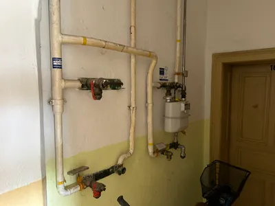 3-Zimmer-Wohnung mieten in Gänserndorf – 65 m², € 500 – Bild 14 von 16