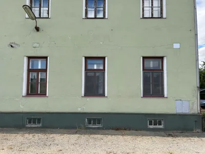 3-Zimmer-Wohnung mieten in Gänserndorf – 65 m², € 500 – Bild 16 von 16