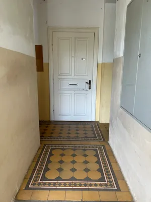 3-Zimmer-Wohnung mieten in Gänserndorf – 65 m², € 500 – Bild 2 von 16