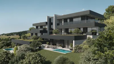 4-Zimmer-Wohnung kaufen in Gmunden – 136,69 m², € 2.235.000 – Bild 7 von 8