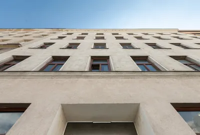 3-Zimmer-Wohnung kaufen in Wien – 83,61 m², € 389.000 – Bild 17 von 24