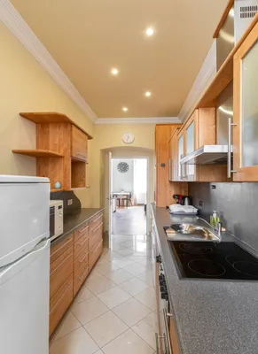 3-Zimmer-Wohnung kaufen in Wien – 83,61 m², € 389.000 – Bild 8 von 24