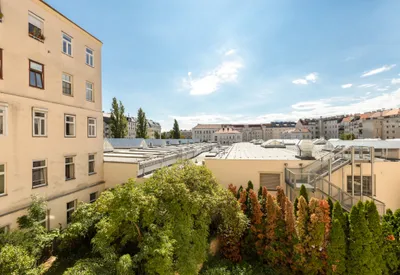 3-Zimmer-Wohnung kaufen in Wien – 83,61 m², € 389.000 – Bild 4 von 24