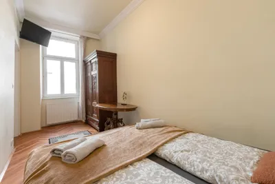 3-Zimmer-Wohnung kaufen in Wien – 83,61 m², € 389.000 – Bild 7 von 24