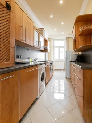 3-Zimmer-Wohnung kaufen in Wien – 83,61 m², € 389.000 – Bild 9 von 24