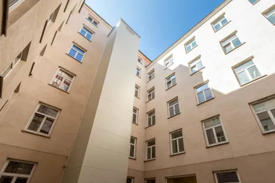 3-Zimmer-Wohnung kaufen in Wien – 83,61 m², € 389.000 – Bild 15 von 24