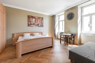 3-Zimmer-Wohnung kaufen in Wien – 83,61 m², € 389.000 – Bild 3 von 24