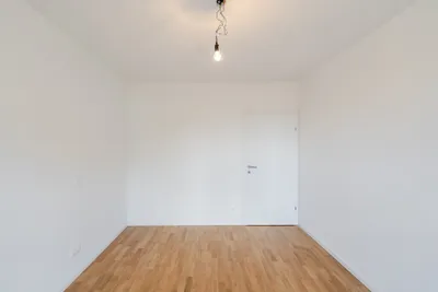 2-Zimmer-Wohnung mieten in Baden – 61,51 m², € 953 – Bild 4 von 5