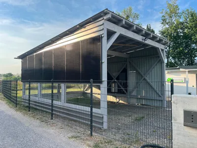 Immobilie mieten in Linz Land – € 100 – Bild 3 von 4