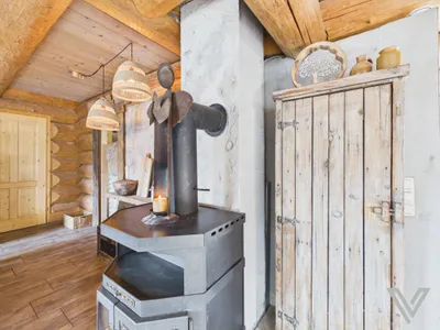 Haus kaufen in Zell am See – 205 m², € 699.000 – Bild 12 von 35