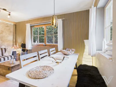 Haus kaufen in Zell am See – 205 m², € 699.000 – Bild 25 von 35