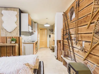 Haus kaufen in Zell am See – 205 m², € 699.000 – Bild 22 von 35