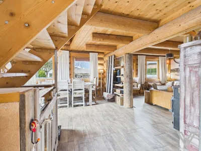 Haus kaufen in Zell am See – 205 m², € 699.000 – Bild 11 von 35