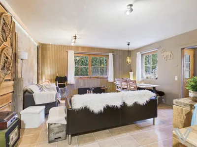 Haus kaufen in Zell am See – 205 m², € 699.000 – Bild 29 von 35