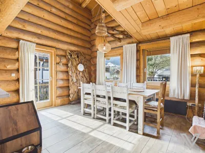 Haus kaufen in Zell am See – 205 m², € 699.000 – Bild 8 von 35