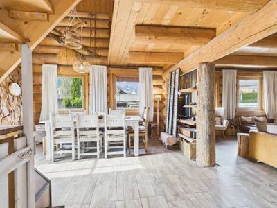 Haus kaufen in Zell am See – 205 m², € 699.000 – Bild 9 von 35