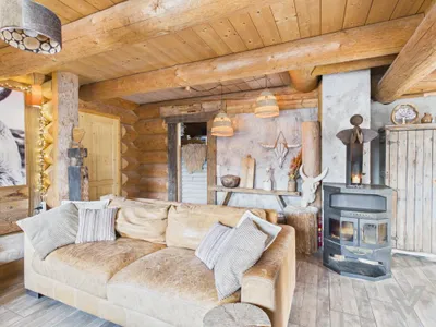 Haus kaufen in Zell am See – 205 m², € 699.000 – Bild 7 von 35