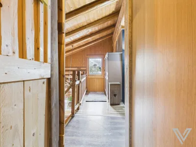 Haus kaufen in Zell am See – 205 m², € 699.000 – Bild 17 von 35