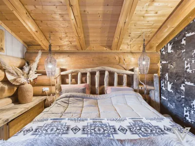 Haus kaufen in Zell am See – 205 m², € 699.000 – Bild 15 von 35