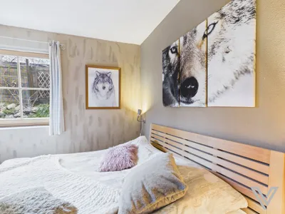 Haus kaufen in Zell am See – 205 m², € 699.000 – Bild 31 von 35