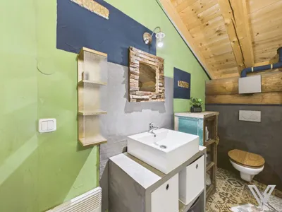 Haus kaufen in Zell am See – 205 m², € 699.000 – Bild 16 von 35