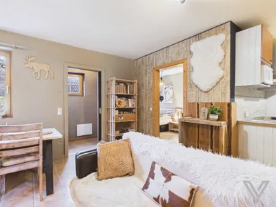 Haus kaufen in Zell am See – 205 m², € 699.000 – Bild 21 von 35