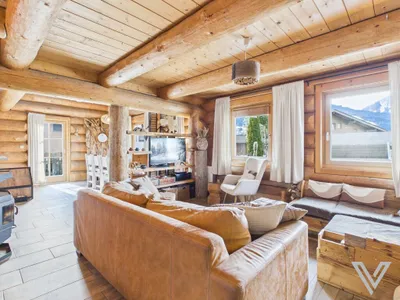 Haus kaufen in Zell am See – 205 m², € 699.000 – Bild 5 von 35