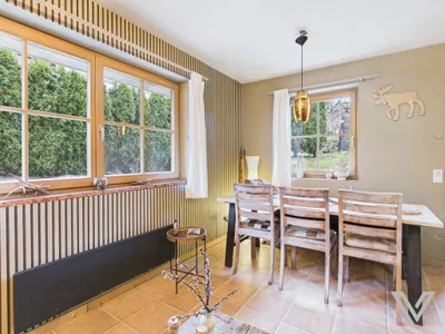 Haus kaufen in Zell am See – 205 m², € 699.000 – Bild 28 von 35