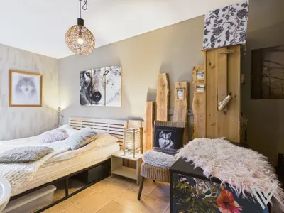 Haus kaufen in Zell am See – 205 m², € 699.000 – Bild 30 von 35