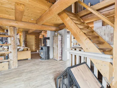 Haus kaufen in Zell am See – 205 m², € 699.000 – Bild 13 von 35