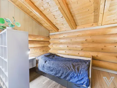 Haus kaufen in Zell am See – 205 m², € 699.000 – Bild 18 von 35