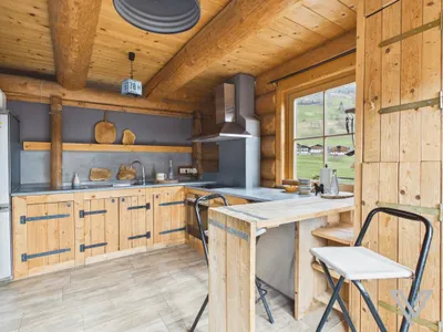 Haus kaufen in Zell am See – 205 m², € 699.000 – Bild 3 von 35