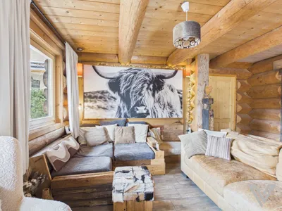 Haus kaufen in Zell am See – 205 m², € 699.000 – Bild 6 von 35