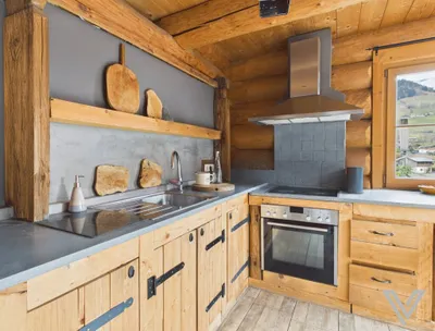 Haus kaufen in Zell am See – 205 m², € 699.000 – Bild 2 von 35