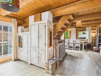 Haus kaufen in Zell am See – 205 m², € 699.000 – Bild 10 von 35