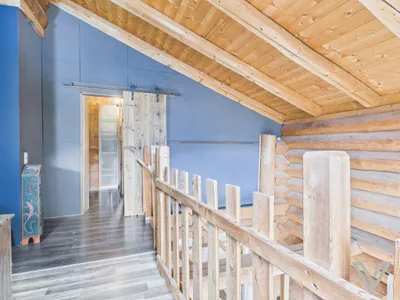 Haus kaufen in Zell am See – 205 m², € 699.000 – Bild 14 von 35